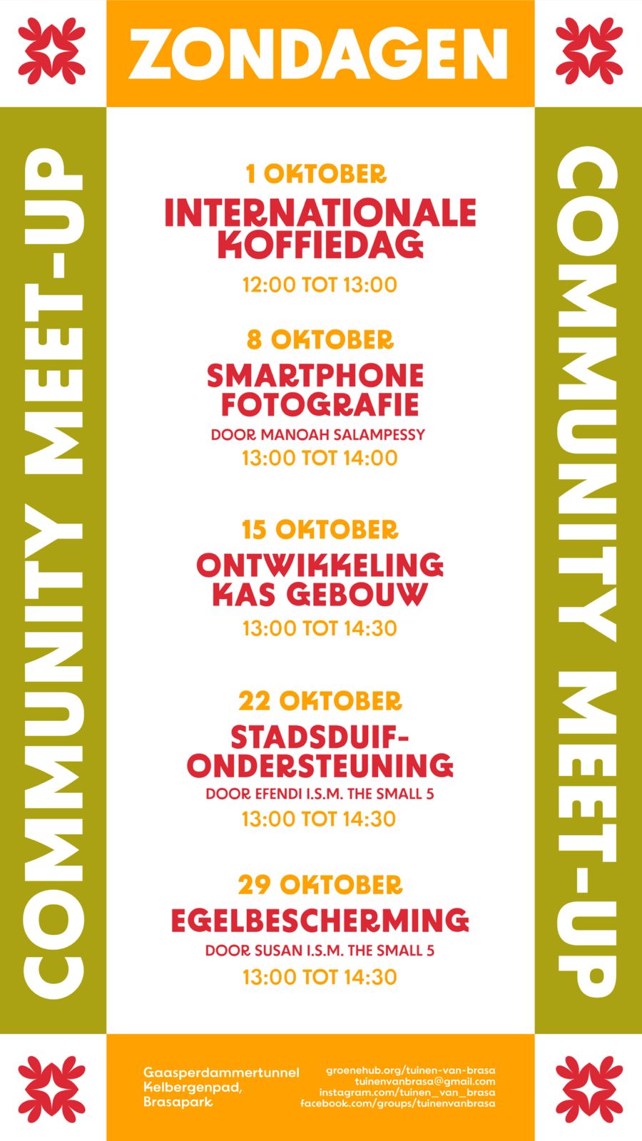 Groene-Hub-Afbeelding-Nieuws-Tuinen-van-Brasa-deel-activiteiten-oktober-1-oktober-2023